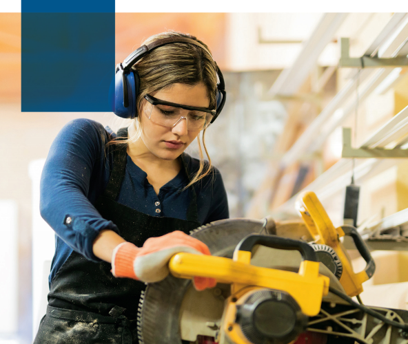 Inail – Regioni sulle malattie professionali