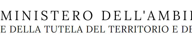 BANDO PER IL CONTRIBUTO STRAORDINARIO NELLE ZEA