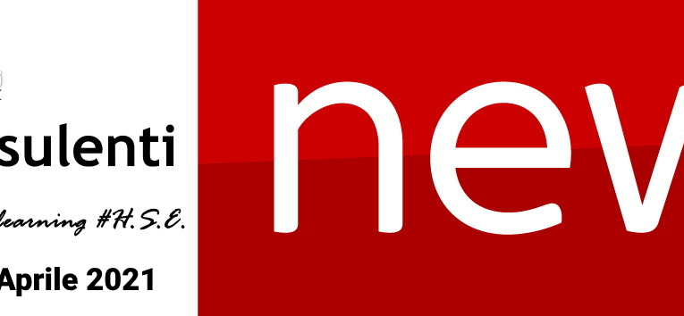 Bando, Sorveglianza sanitaria, Malattie professionali, Rifiuti