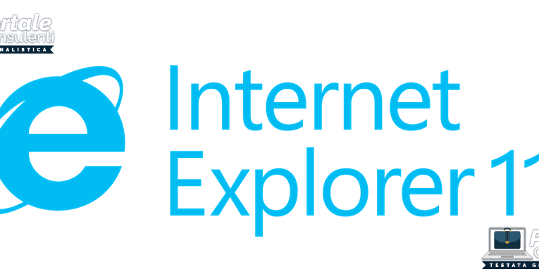 Internet Explorer al capolinea. Ritiro nel 2022