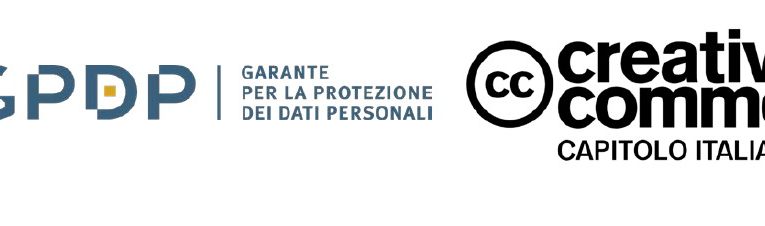 Semplificare le informative privacy