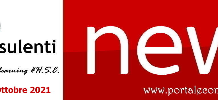 DL Sicurezza lavoro, Rifiuti, Bandi, GDPR