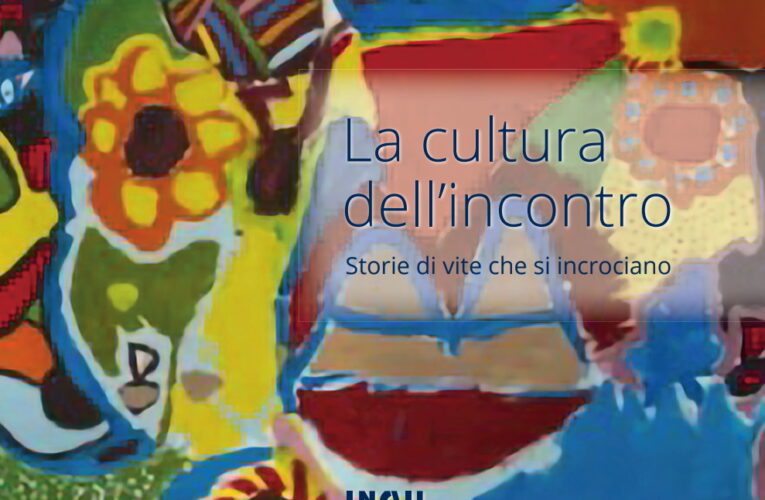 Storie di vite che si incrociano