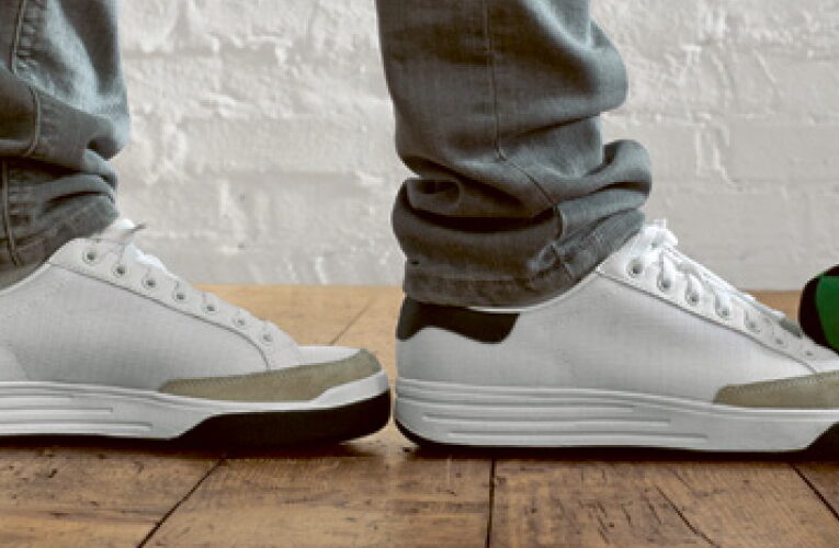 Sicurezza nel tempo libero