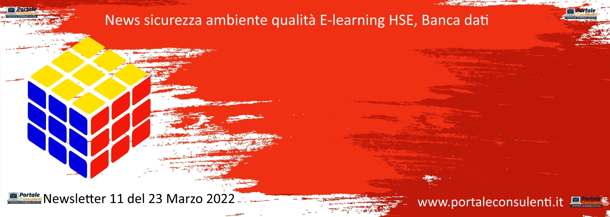 Risk Management, piattaforme digitali e sicurezza e salute sul lavoro