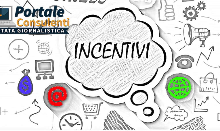 Le domande per i nuovi Contratti di sviluppo