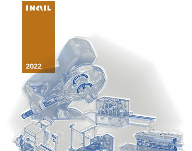 Sicurezza delle macchine per imballaggio