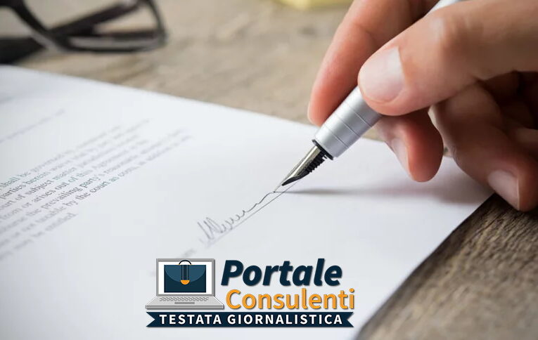 IL CONTRATTO DI APPALTO