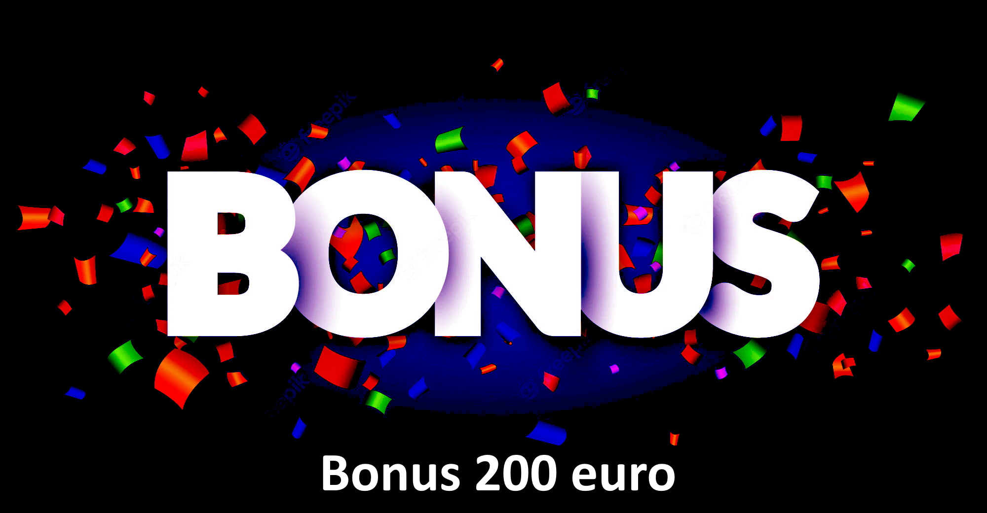 INPS: Bonus 200 euro erogato con le competenze di luglio 2022