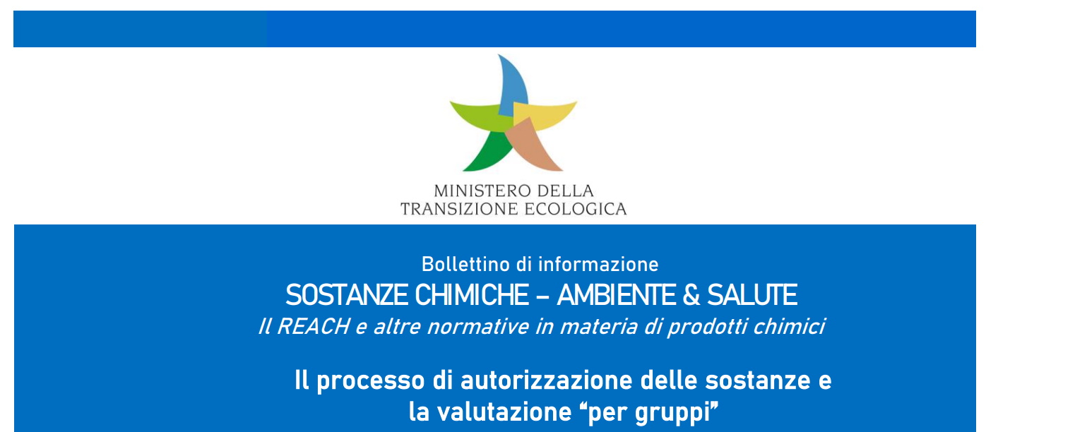 Per ricevere il bollettino di informazione è possibile compilare il format disponibile