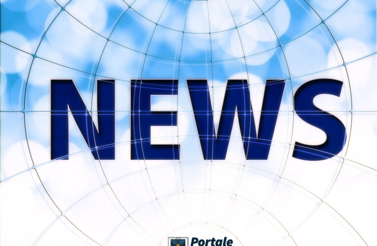 Spreco alimentare, Buono Fiere, OT23 2023, D lgs 81 Agosto 2022