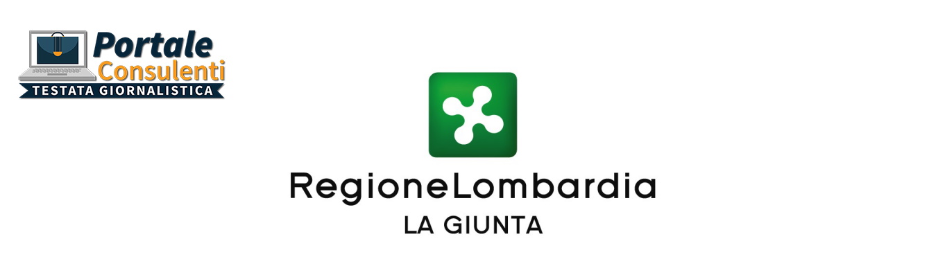 DELIBERAZIONE N° XI / 6869