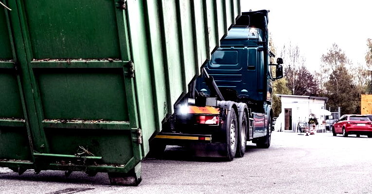 Carrozzerie mobili Albo gestori