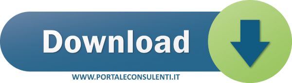 download Abilitazione iscrizione elenco medici autorizzati