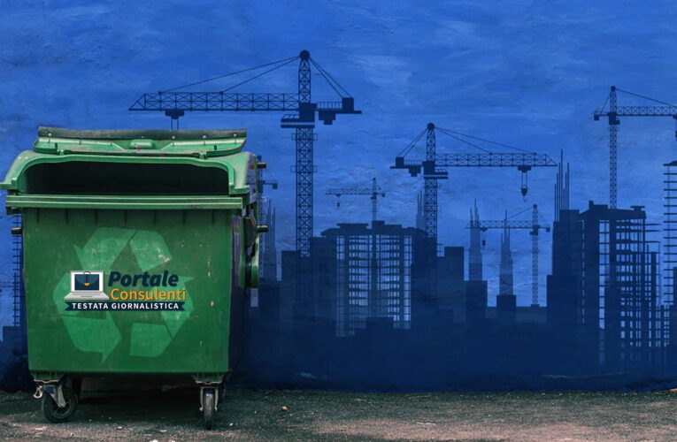 REGIONE VENETO AGGIORNAMENTO PIANO REGIONALE GESTIONE DEI RIFIUTI