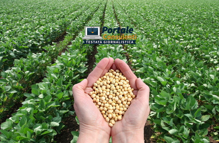 Biodiversità: le nuove tecnologie alimentari