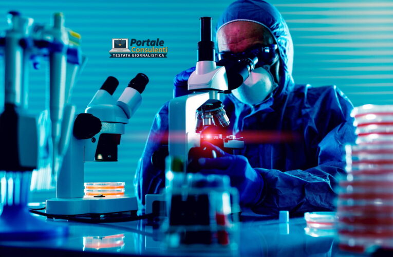 SICUREZZA AMBIENTI SANITARI