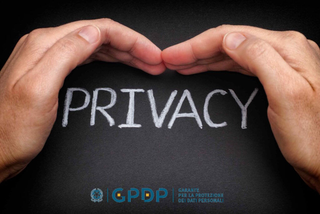 Decreto trasparenza Garante Privacy. Questioni interpretative e applicative in materia di protezione dei dati. Portaleconsulenti.