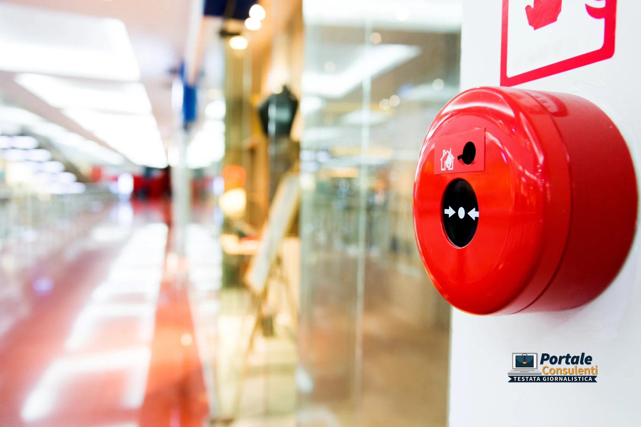 Indicazione del CCNL comparativamente più rappresentativo. Appalti pubblici Ispettorato Nazionale del Lavoro, nota n. 687 del 19 aprile 2023.