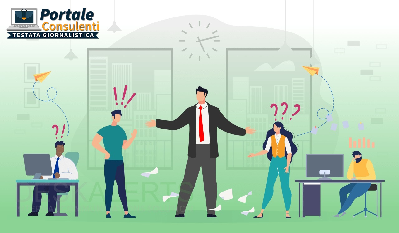 formazione Campagna nazionale. 10 milioni di euro per la realizzazione di interventi aggiuntivi rispetto a quelli previsti normativa vigente