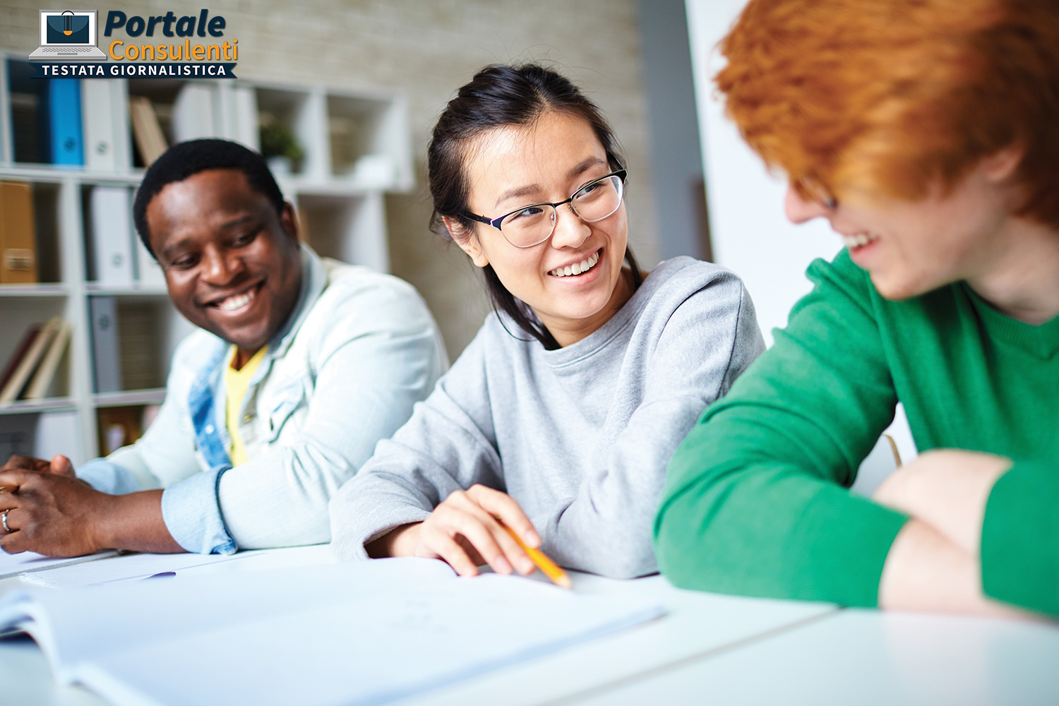 Cittadini stranieri per corsi di formazione e tirocini – 2023-2025 7.500 unità per la frequenza a corsi di formazione professionale. Decreto