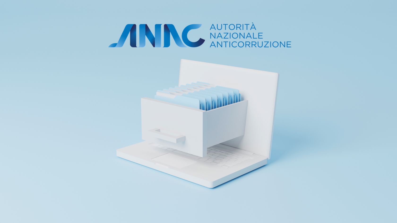 Il Fascicolo virtuale dell’operatore economico offre un repository dove sono collezionati i documenti utili per la comprova dei requisiti