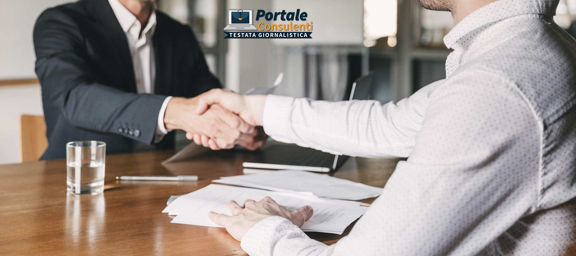 Pubblicate le norme di comportamento per le Agenzie per il lavoro predisposte da Assolavoro e approvate dal Garante protezione dati personali