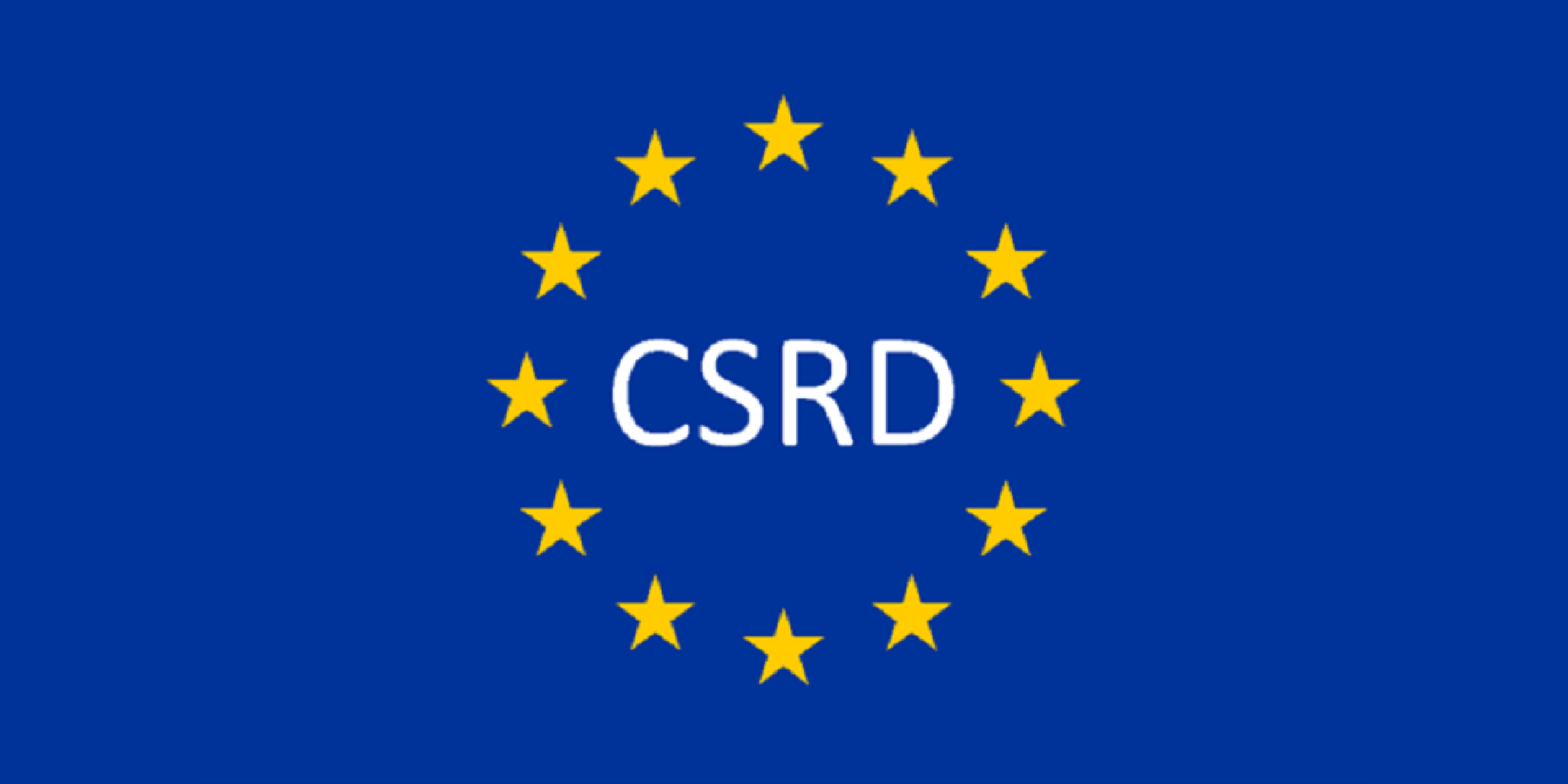 Schema del decreto che recepisce in Italia la Direttiva (UE), CSRD. Direttiva Europea sul Bilancio di sostenibilità.