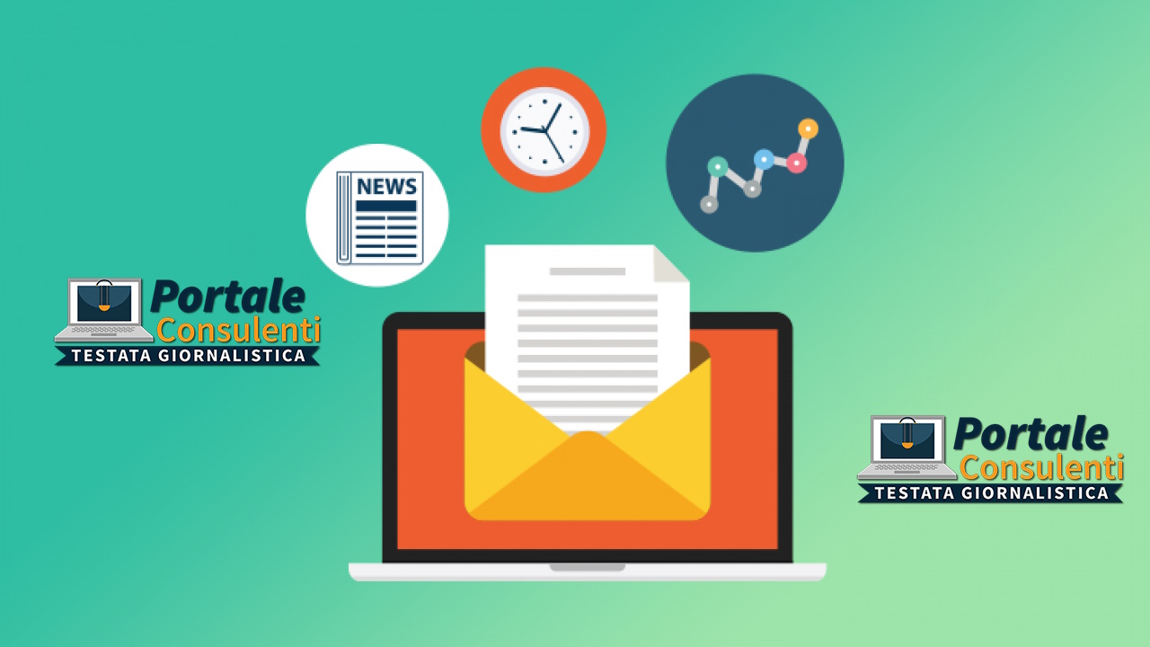 SOA, Bilancio, Agid, APL, Anpal. News sicurezza, ambiente, qualità,  E-learning, Formazione,  Competenze. Newsletter 8 del 21 Febbraio 2024