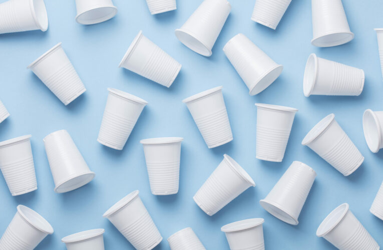 Contributo aziende prodotti alternativi plastica