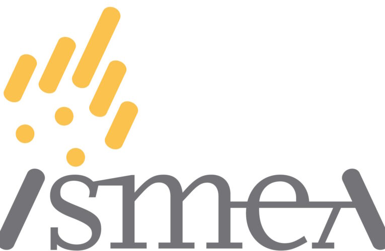 Fondo interessi Agricoltura