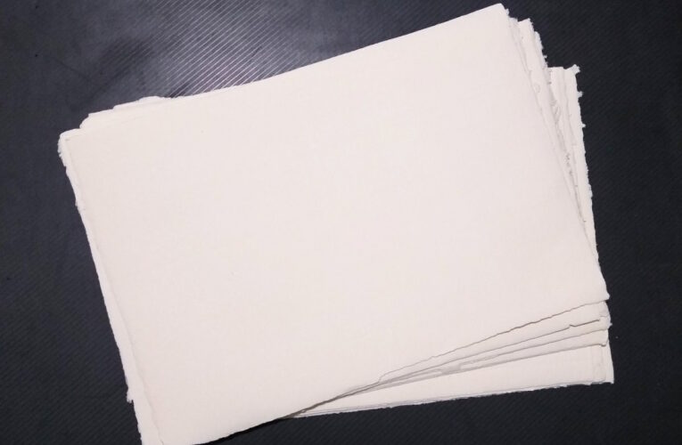 Credito d’imposta per l’acquisto della carta