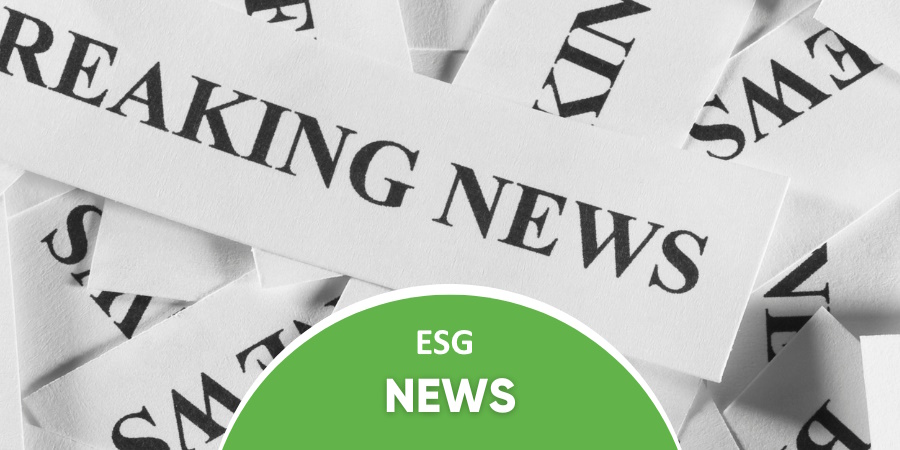 ESG: La Rivoluzione degli Investimenti Standard Europei Cosa sono gli Investimenti ESG I principali standard europei. Portaleconsulenti