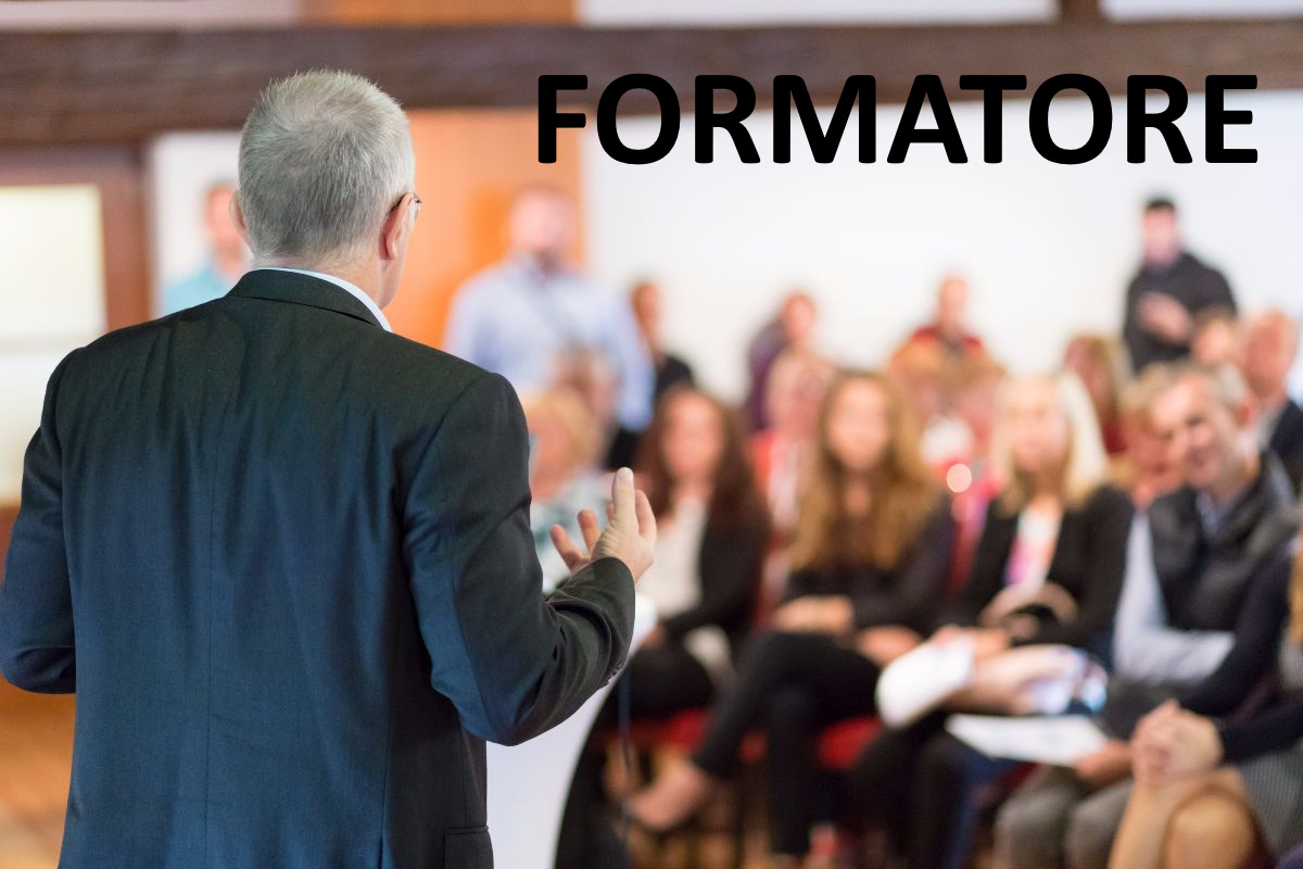 lavoratori, preposti e dirigenti. Corsi di formazione per lavoratori, preposti e dirigenti. Il ruolo del datore di lavoro nell’organizzazione