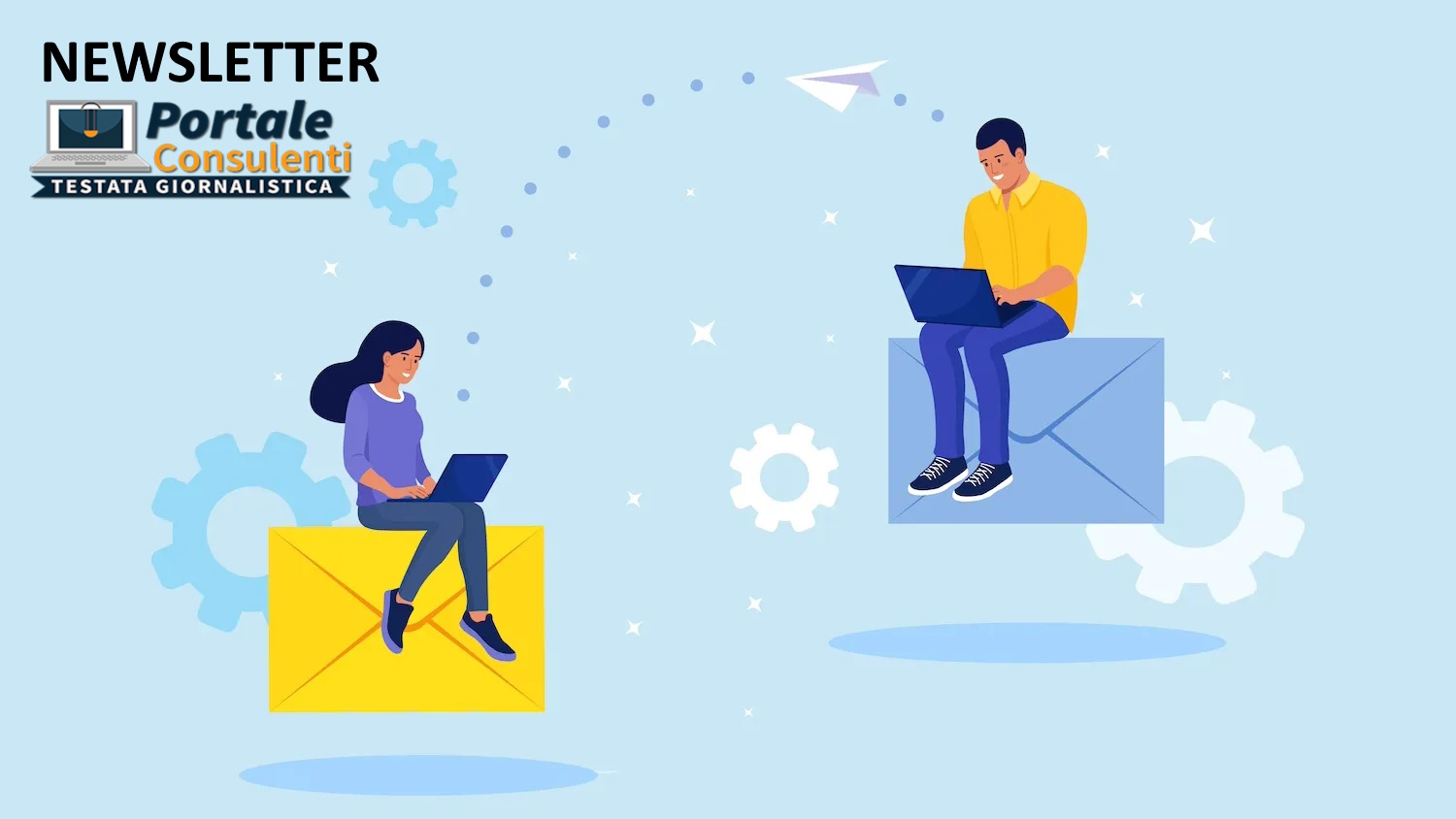 Formazione, Contributi alle PMI, ESG, Impianti Fotovoltaici qualità,  E-learning, Formazione,  Competenze. Newsletter 29 del 17 Settembre 2025.