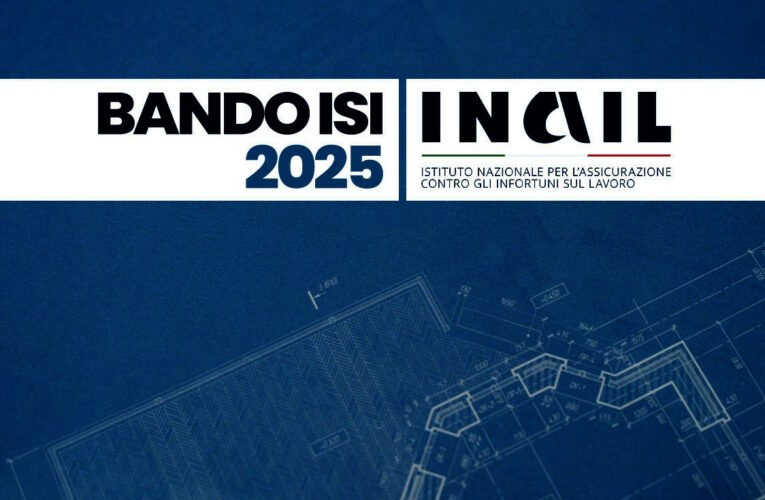 Bando Isi 2025