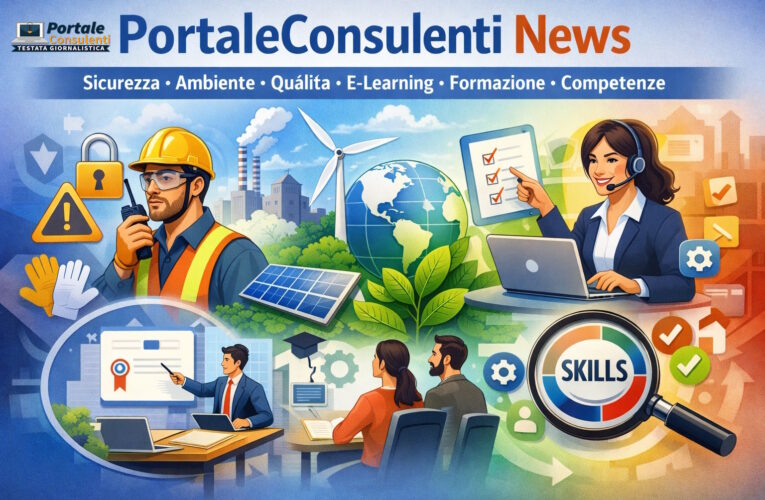 Sistemi di intelligenza artificiale nel mondo del lavoro