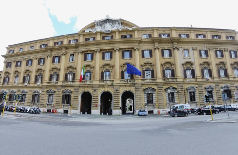 Iperammortamento 2026