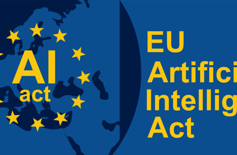 AI Literacy e AI Act: obblighi, formazione e compliance