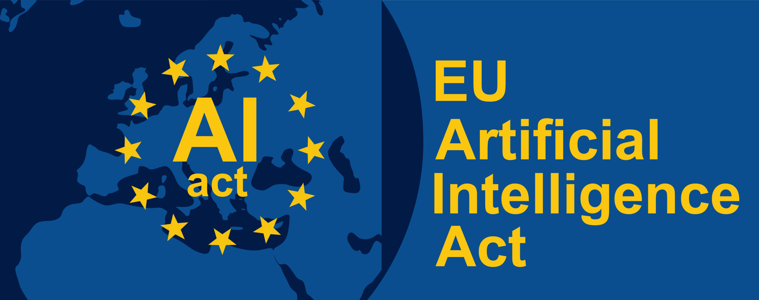 AI Literacy e AI Act: obblighi, formazione e compliance aziende. Rischi e sanzioni senza AI Literacy Come la formazione obbligatoria AI