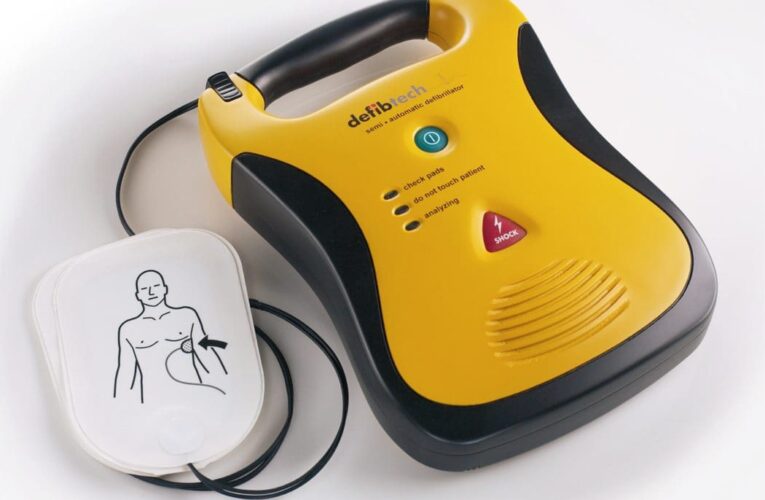 Fondo screening – DAE