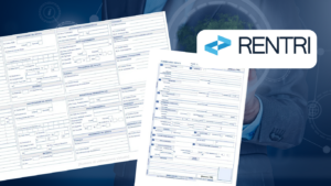 La Legge 27 febbraio 2026, n. 26, nota come "Milleproroghe 2026", converte con modificazioni il decreto-legge 31 dicembre 2025, n. 200, prorogando numerosi termini normativi in ambiti fiscali, ambientali e amministrativi. Entrata in vigore il 1° marzo 2026, introduce periodi transitori per facilitare l'adeguamento alle nuove regole.