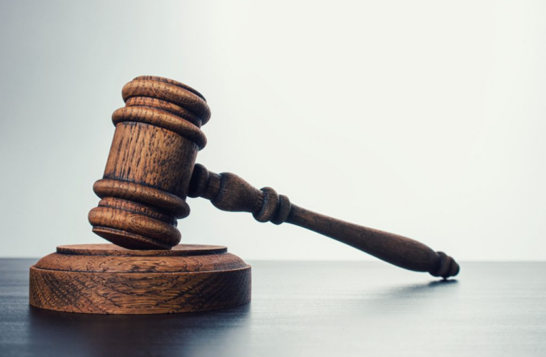 La Legge 17 marzo 2026, n. 36