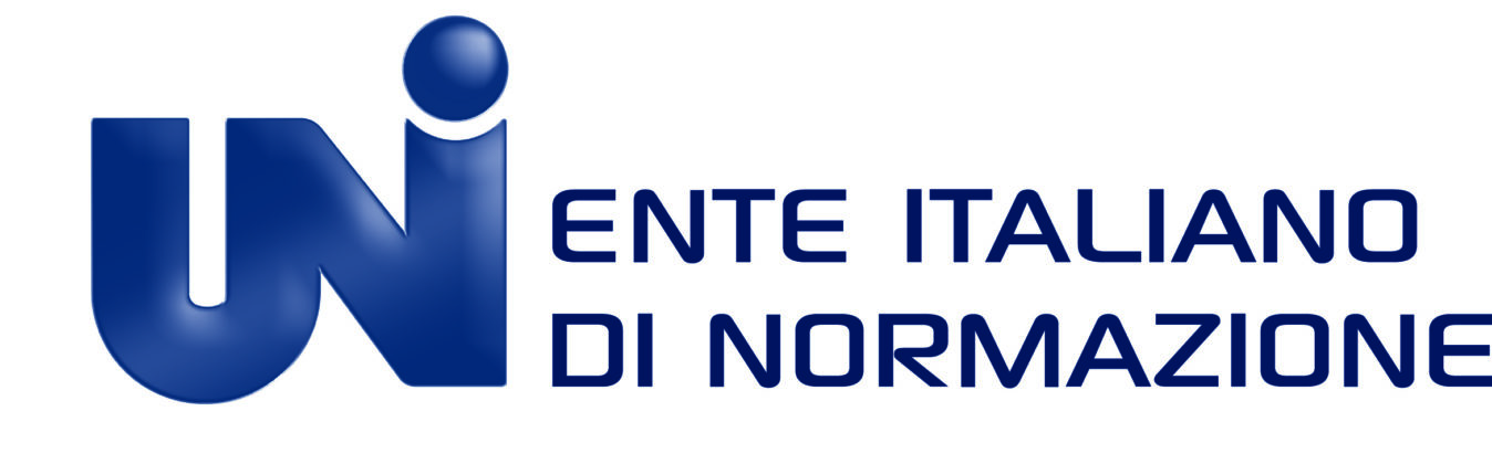 Norme UNI gratuite In attuazione delle nuove misure introdotte dal cosiddetto Decreto Sicurezza sul lavoro
