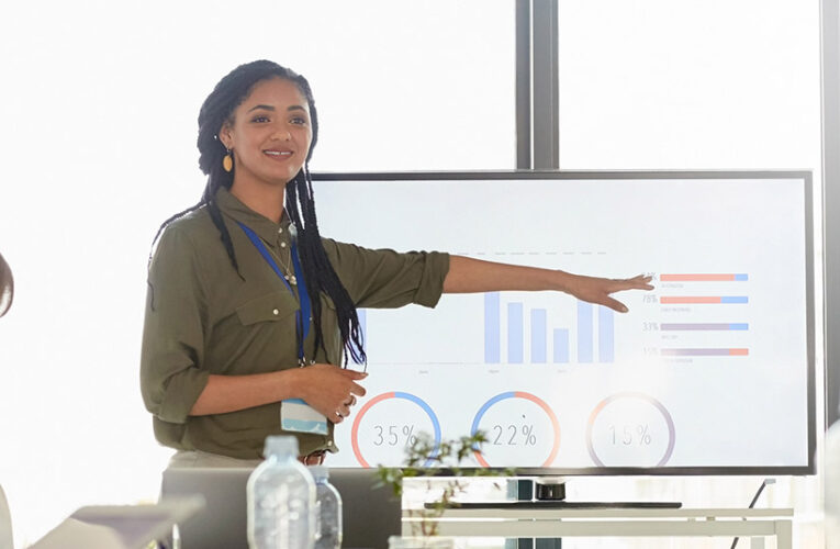 Sviluppo competenze specialistiche delle Pmi