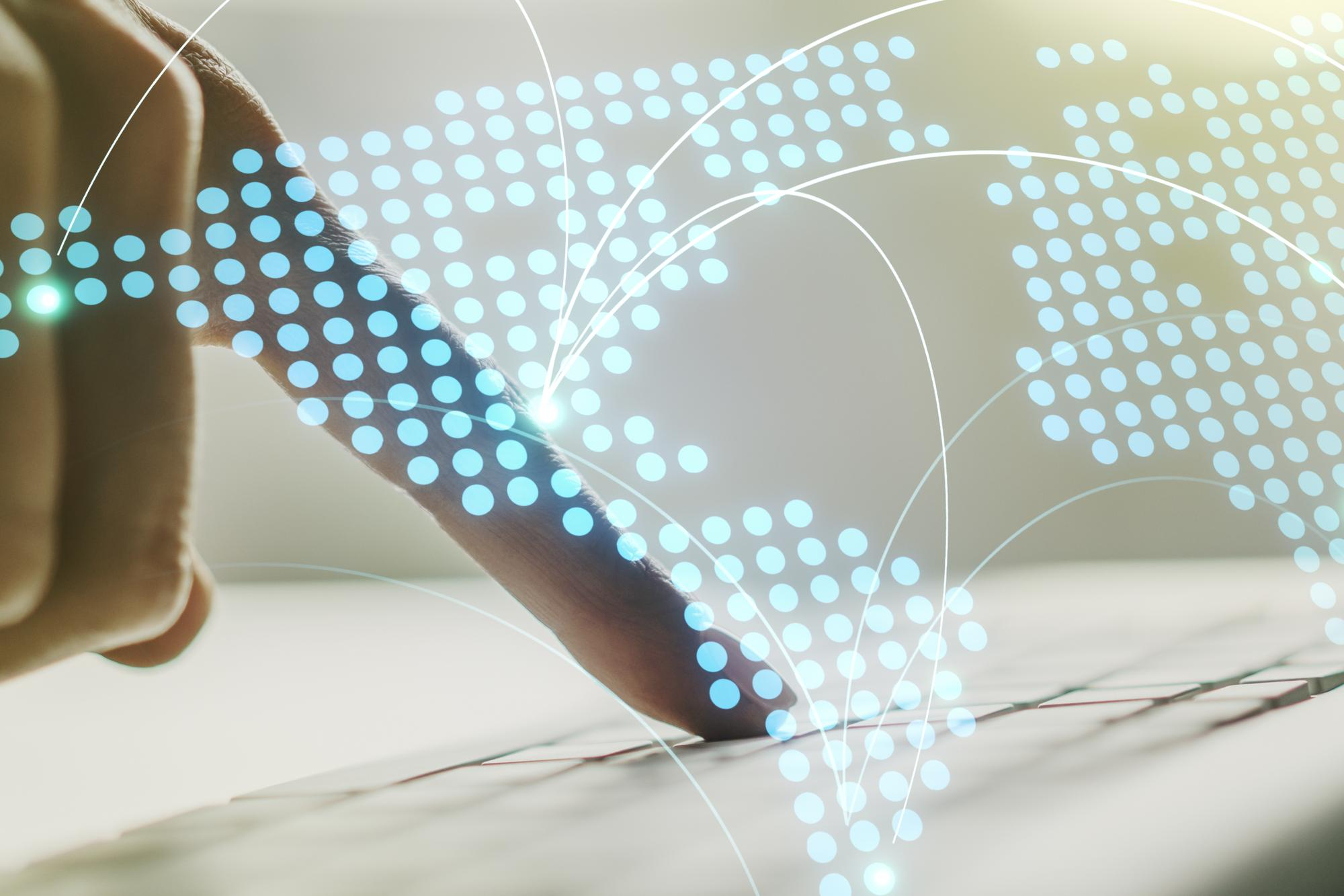 Linee Guida sull’accessibilità dei servizi 2026. A chi si rivolgono le Linee Guida Piattaforma per le segnalazioni 