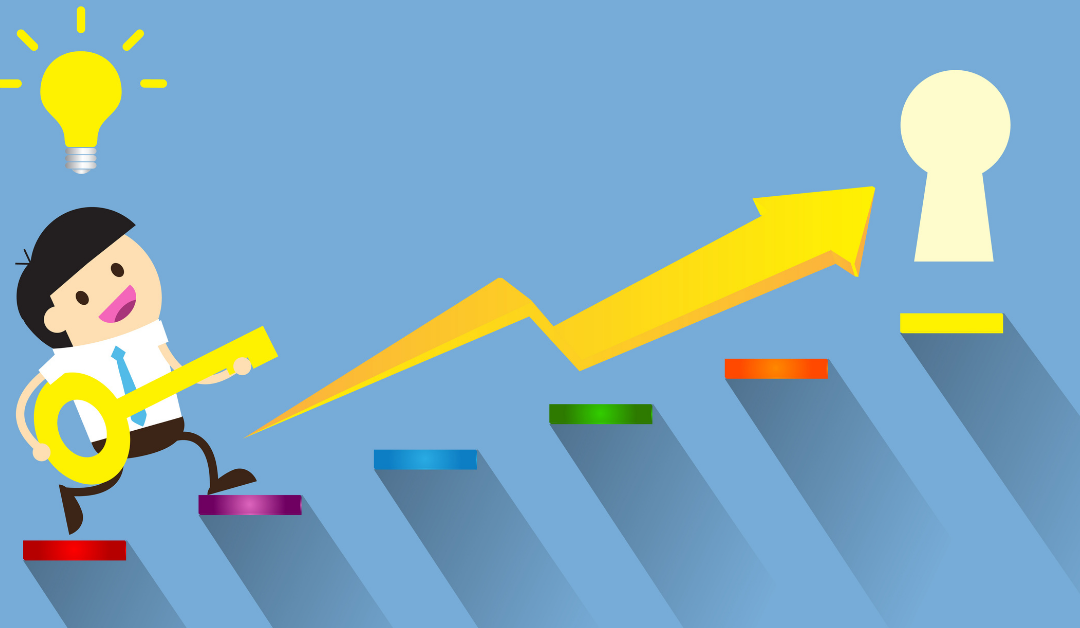 Sviluppo Competenze è un regime di aiuto destinato alle PMI localizzate nelle regioni Basilicata, Calabria, Campania, Molise, Puglia, Sardegna e Sicilia, per l’acquisizione, anche in un’ottica di rafforzamento delle filiere di appartenenza, di servizi finalizzati allo sviluppo e all’accrescimento delle competenze del relativo personale dipendente.