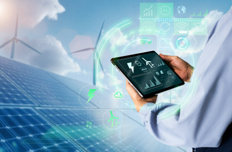 Nomina Energy Manager 2026: Scadenza 30 Aprile