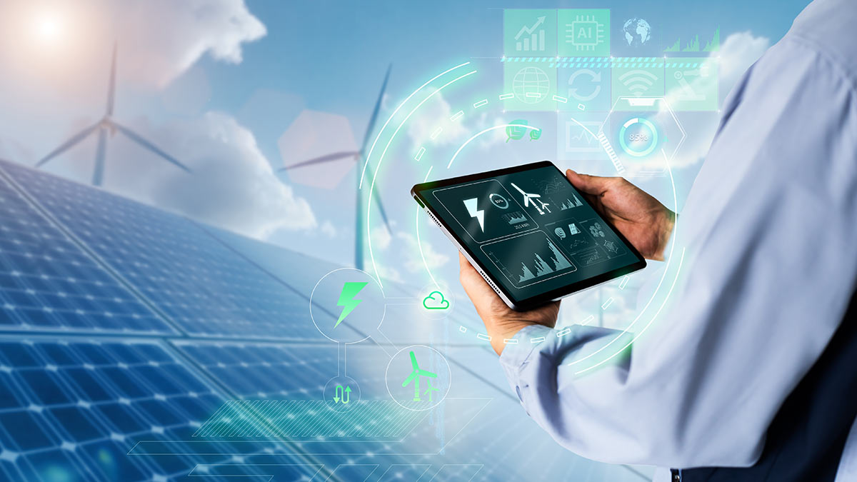 Nomina Energy Manager 2026: Scadenza 30 Aprile