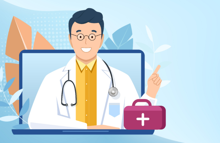 certificato medico di infortunio telematico